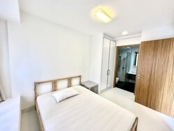 RV Edge (D10), Apartment #549951731